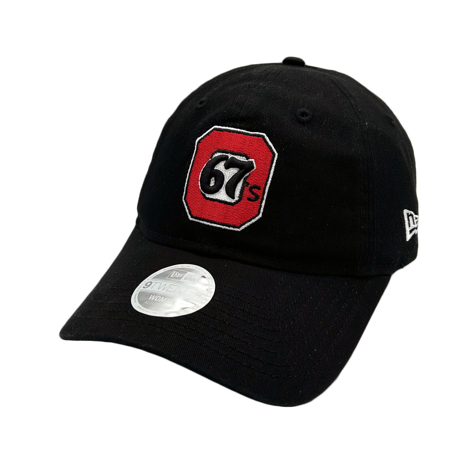 OTTAWA 67's 67's Grace 920 Women's Hat