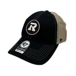 REDBLACKS REDBLACKS Trawler Clean Up Hat