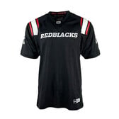 REDBLACKS Men's Home R Jersey - Lansdowne Sports