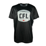 CFL CFL Teams Shirt