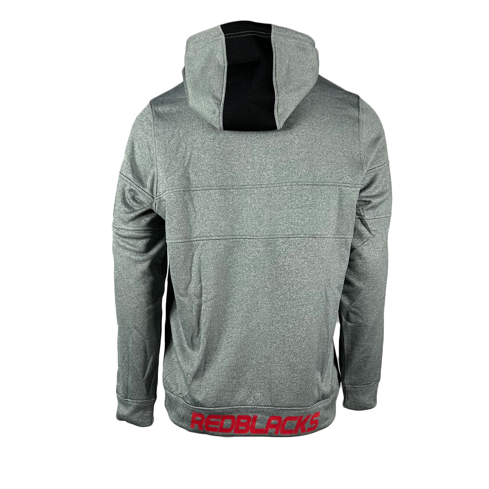 REDBLACKS REDBLACKS Hype Hoodie