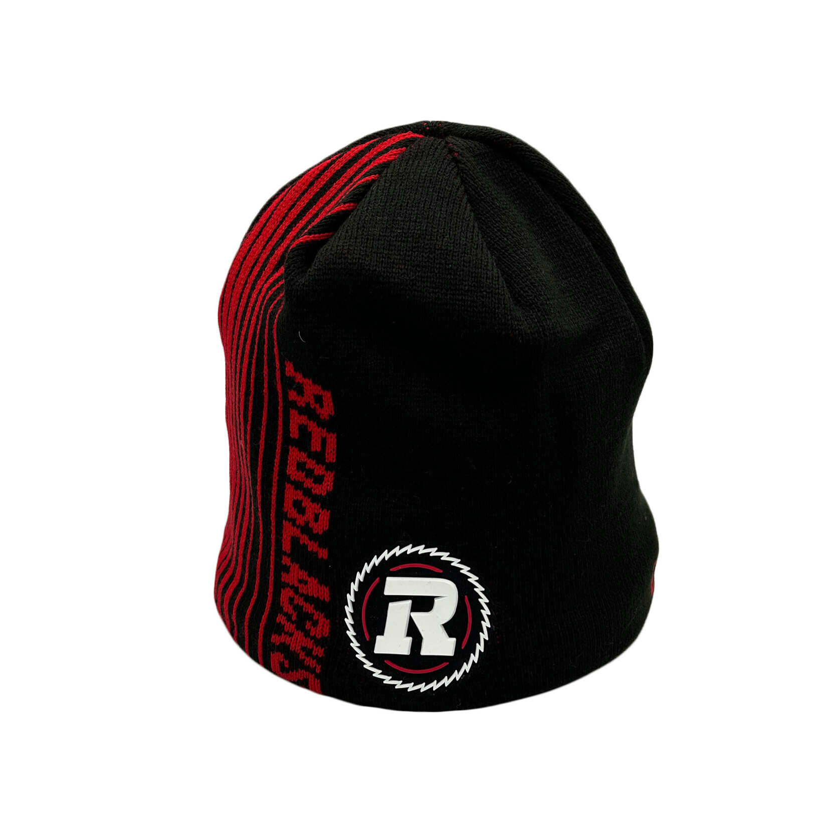 REDBLACKS REDBLACKS Dash Beanie Toque