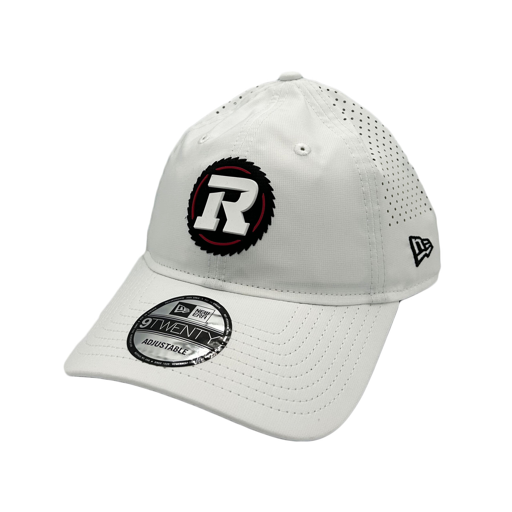 REDBLACKS REDBLACKS Line 920 Hat