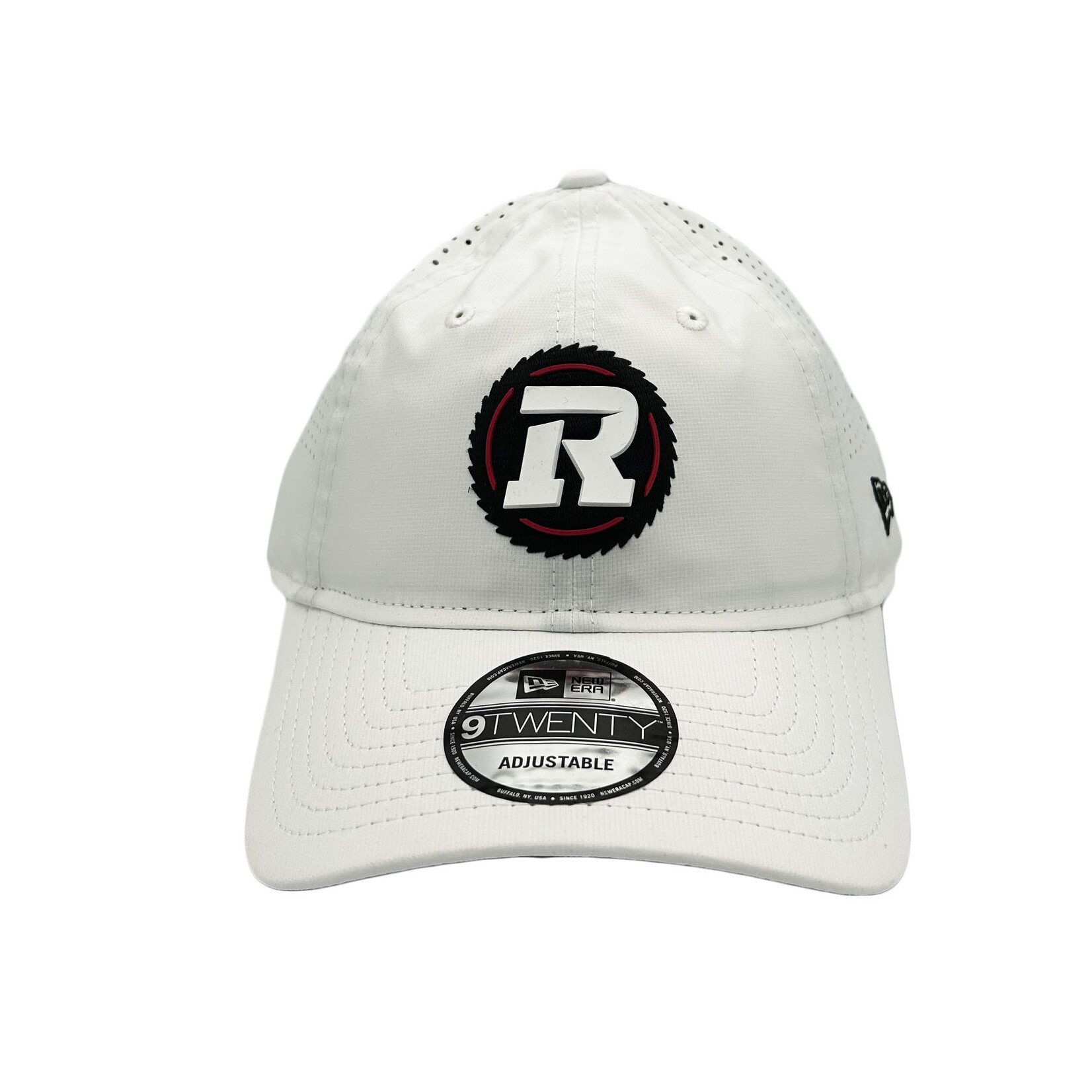 REDBLACKS REDBLACKS Line 920 Hat