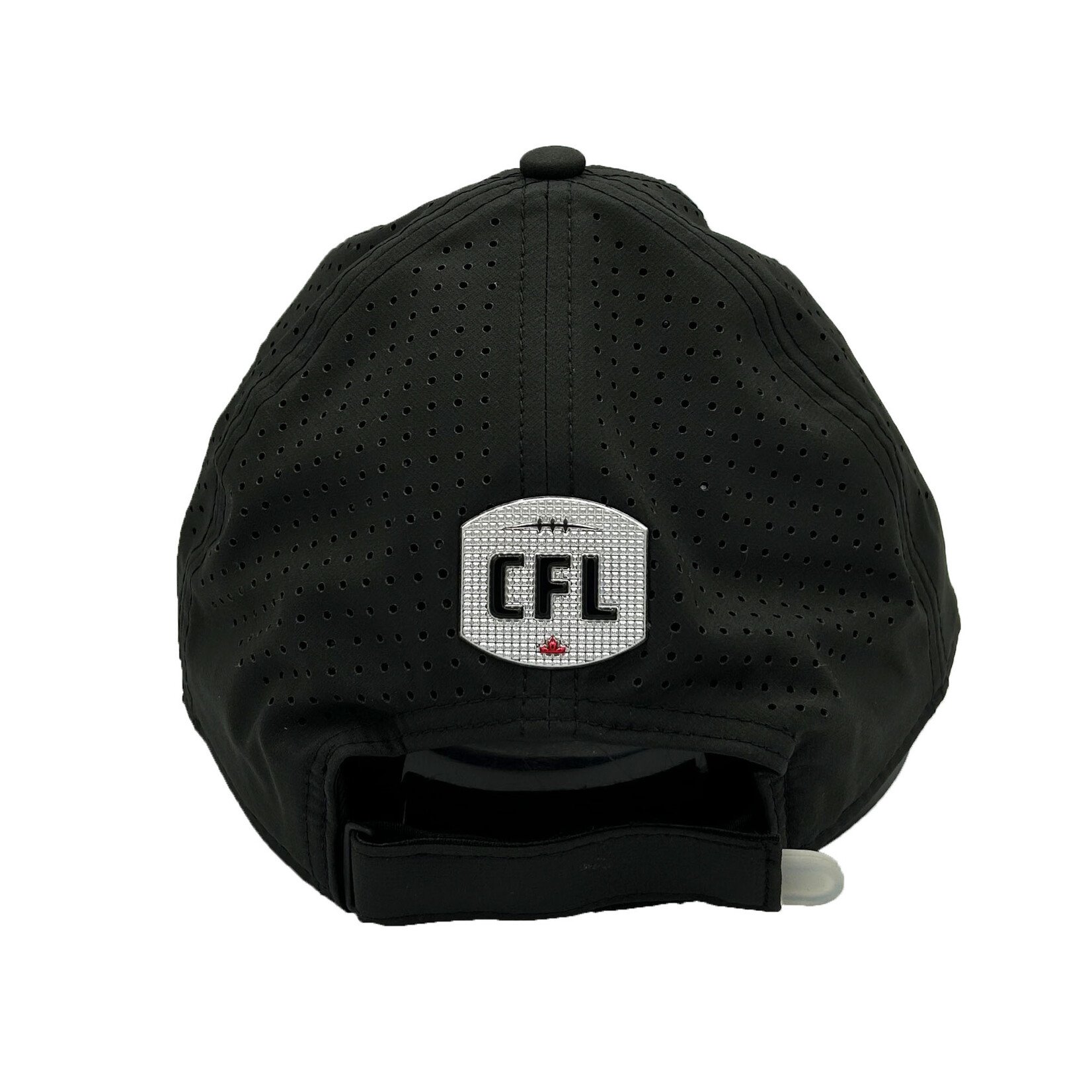 REDBLACKS REDBLACKS Rep 920 Hat