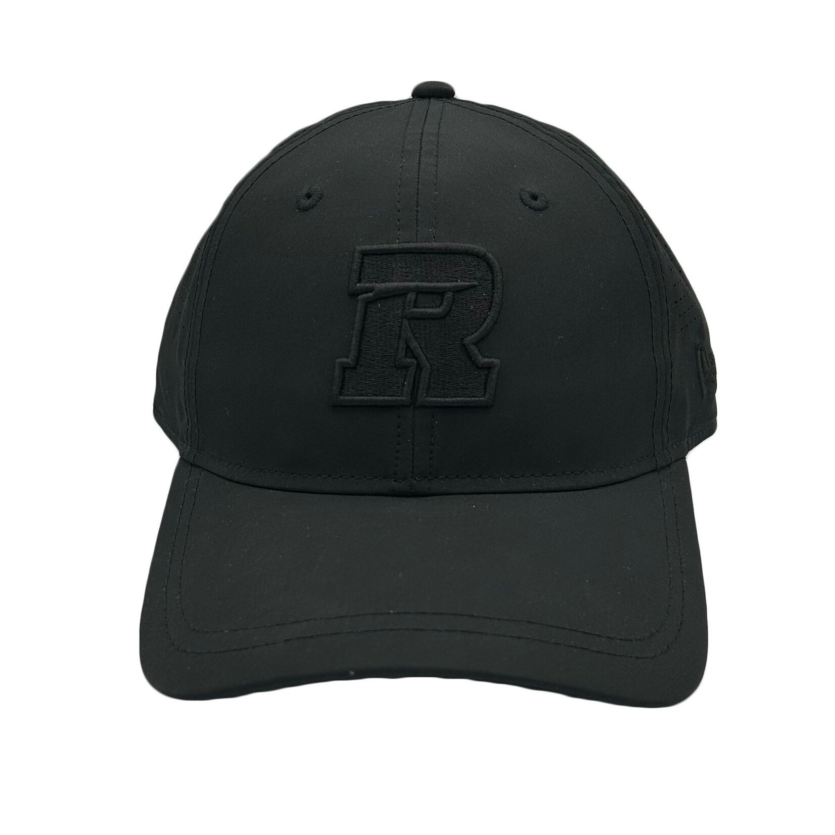 REDBLACKS REDBLACKS Active Black 920 Hat