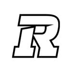 REDBLACKS