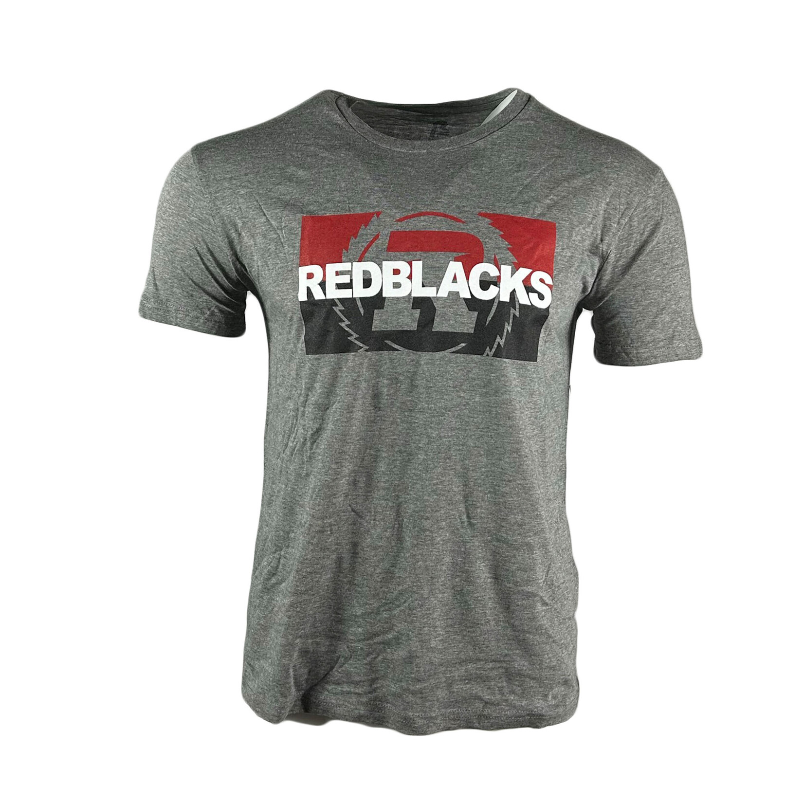 REDBLACKS REDBLACKS Block Party Youth Shirt