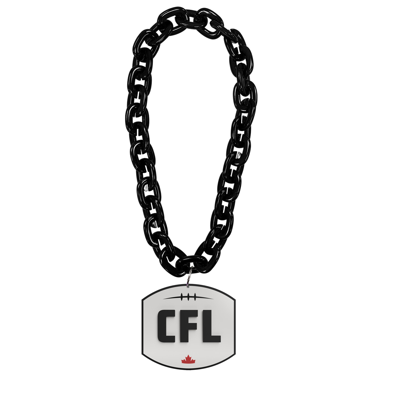 CFL CFL FanChain