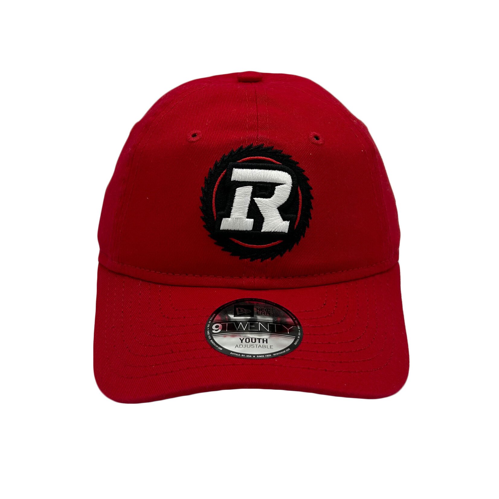 REDBLACKS REDBLACKS Light Youth 920 Hat