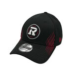 REDBLACKS REDBLACKS Magnet 3930 Hat