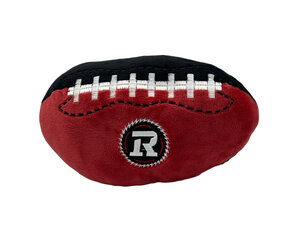 redblacks-redblacks-11-inch-