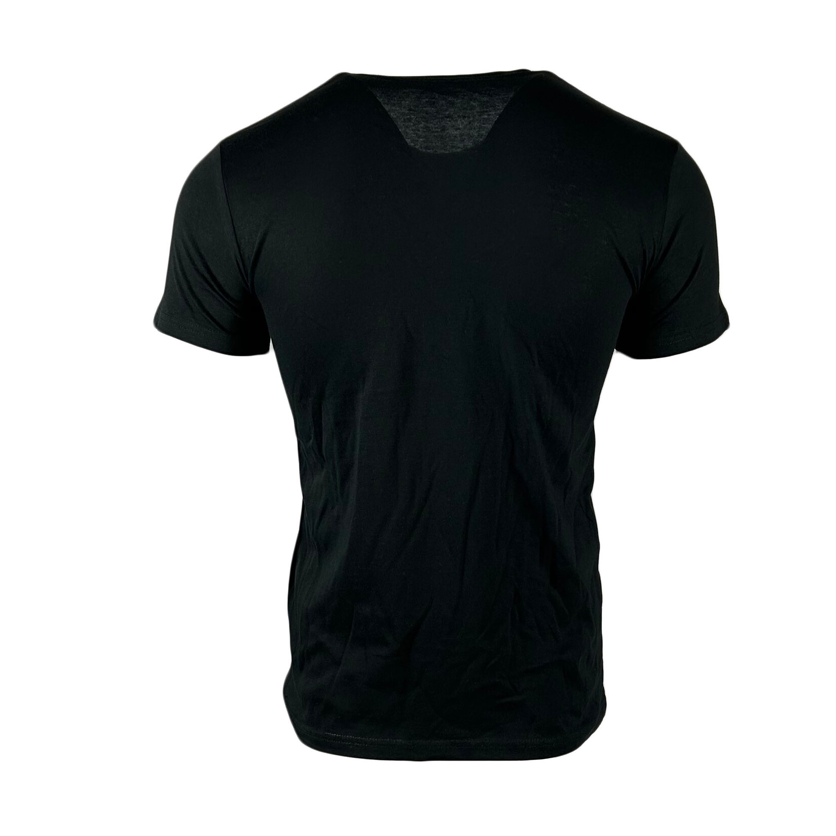 REDBLACKS REDBLACKS Capacity To Win Youth Shirt