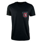 OTTAWA 67's 67's Pocket Shirt