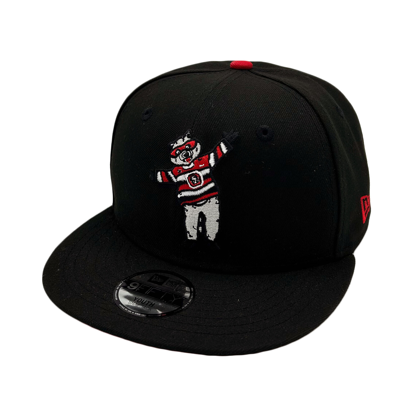 OTTAWA 67's 67's Riley 950 Hat