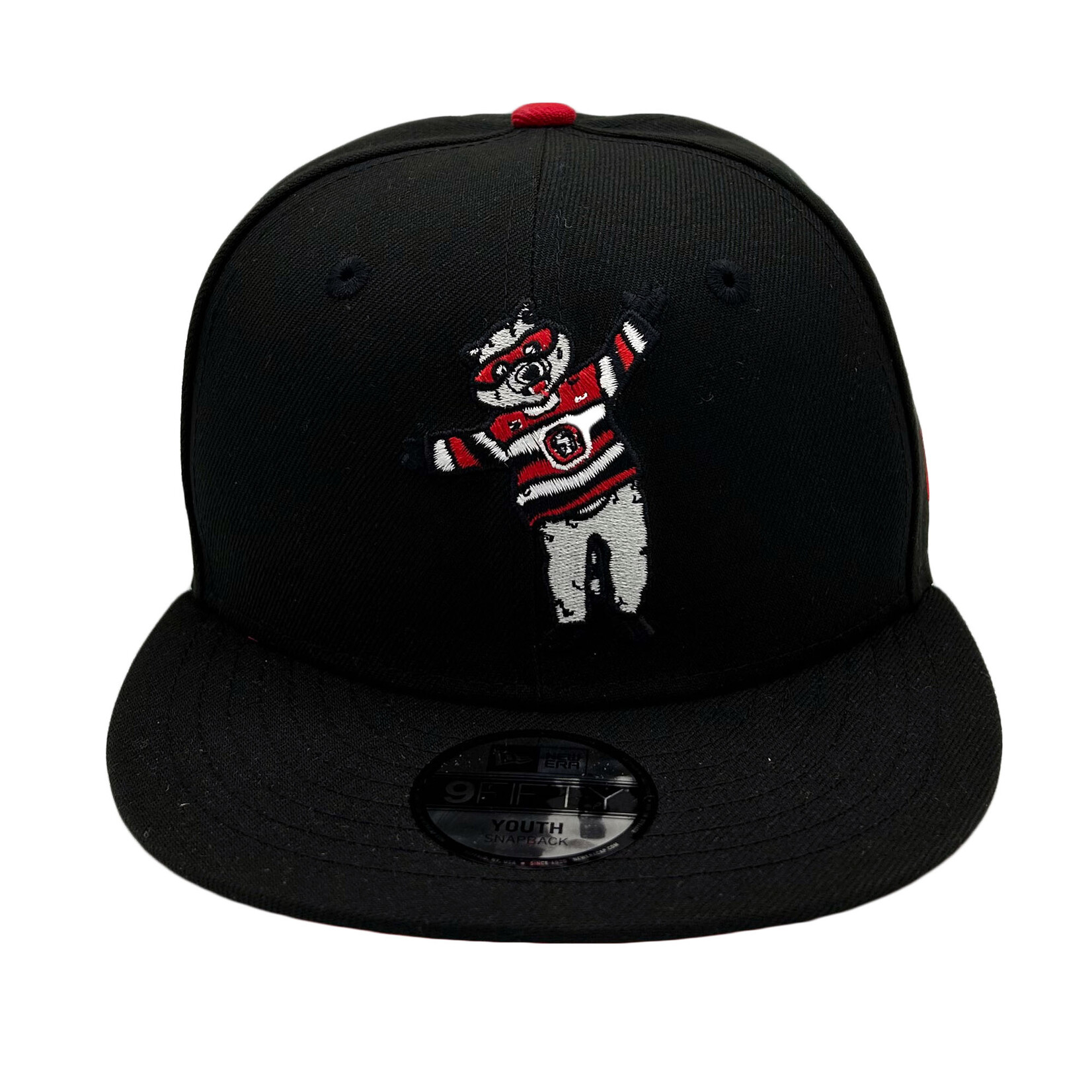 OTTAWA 67's 67's Riley 950 Hat