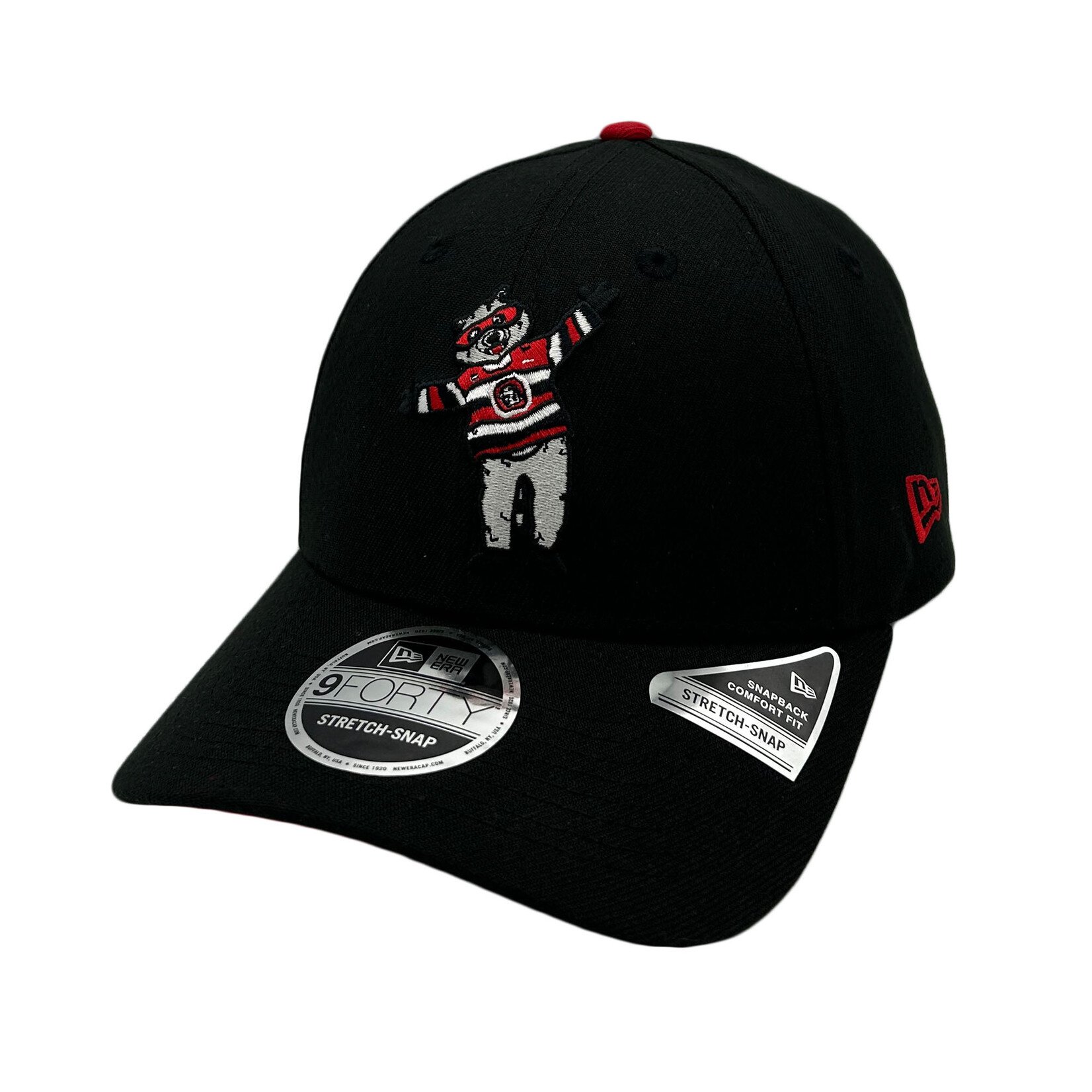 OTTAWA 67's 67's Riley 940 Hat