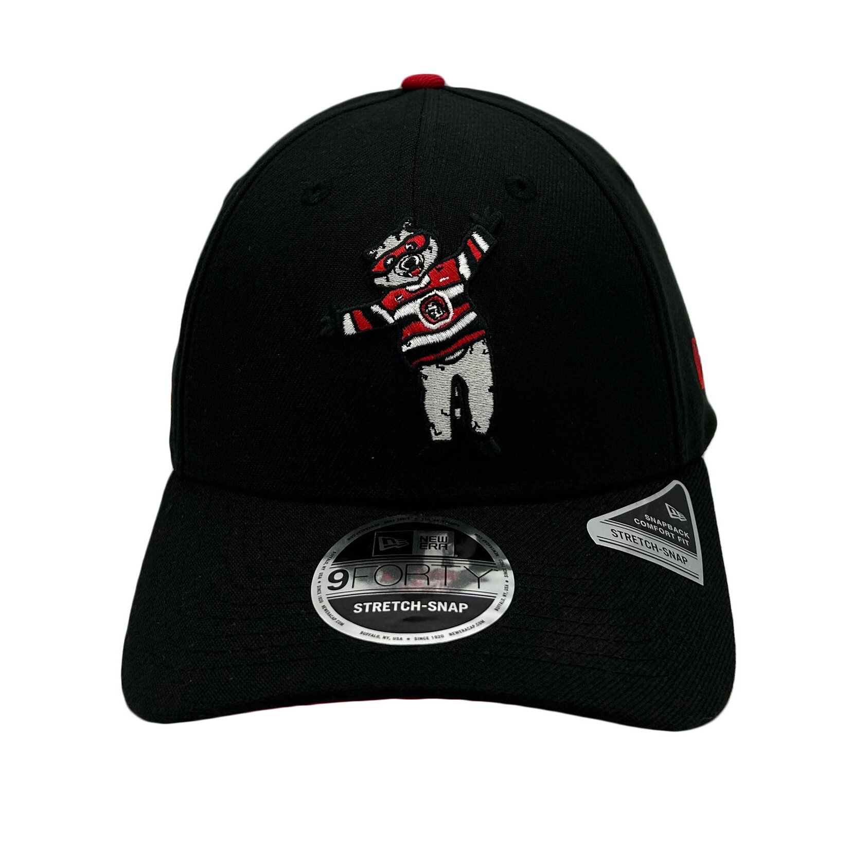 OTTAWA 67's 67's Riley 940 Hat