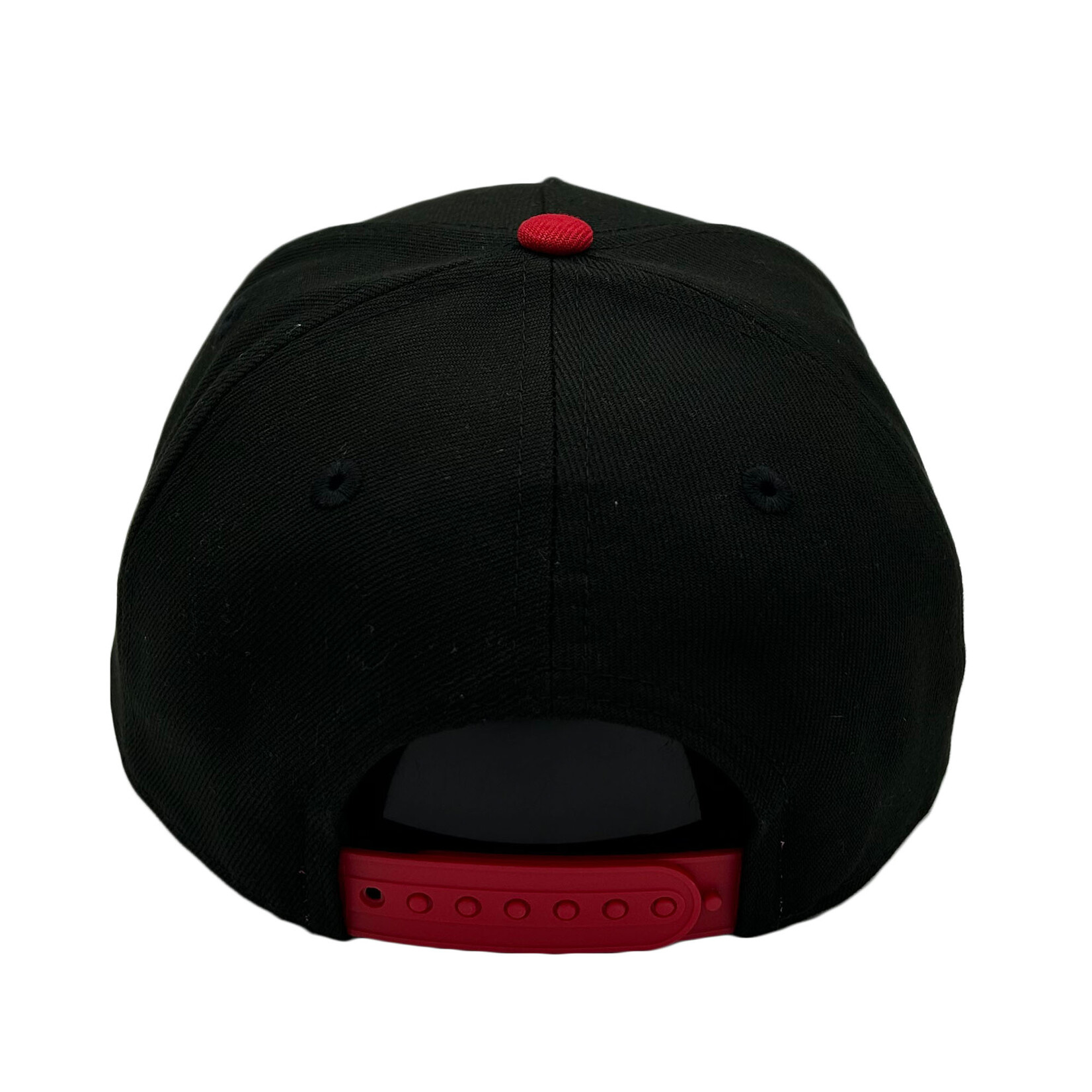 REDBLACKS REDBLACKS Big Joe 940 Hat