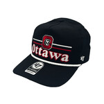 OTTAWA 67's 67's Hitch Hat