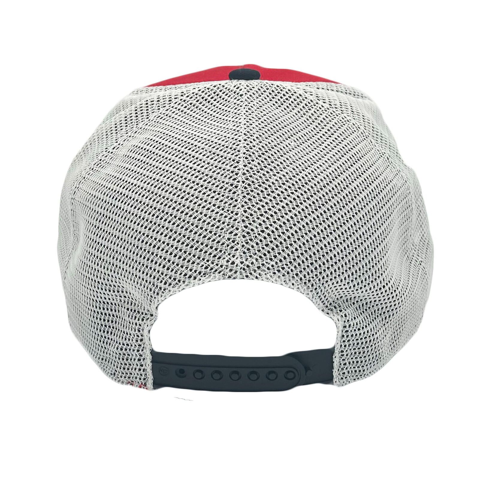 OTTAWA 67's 67's Super Stripe Hat