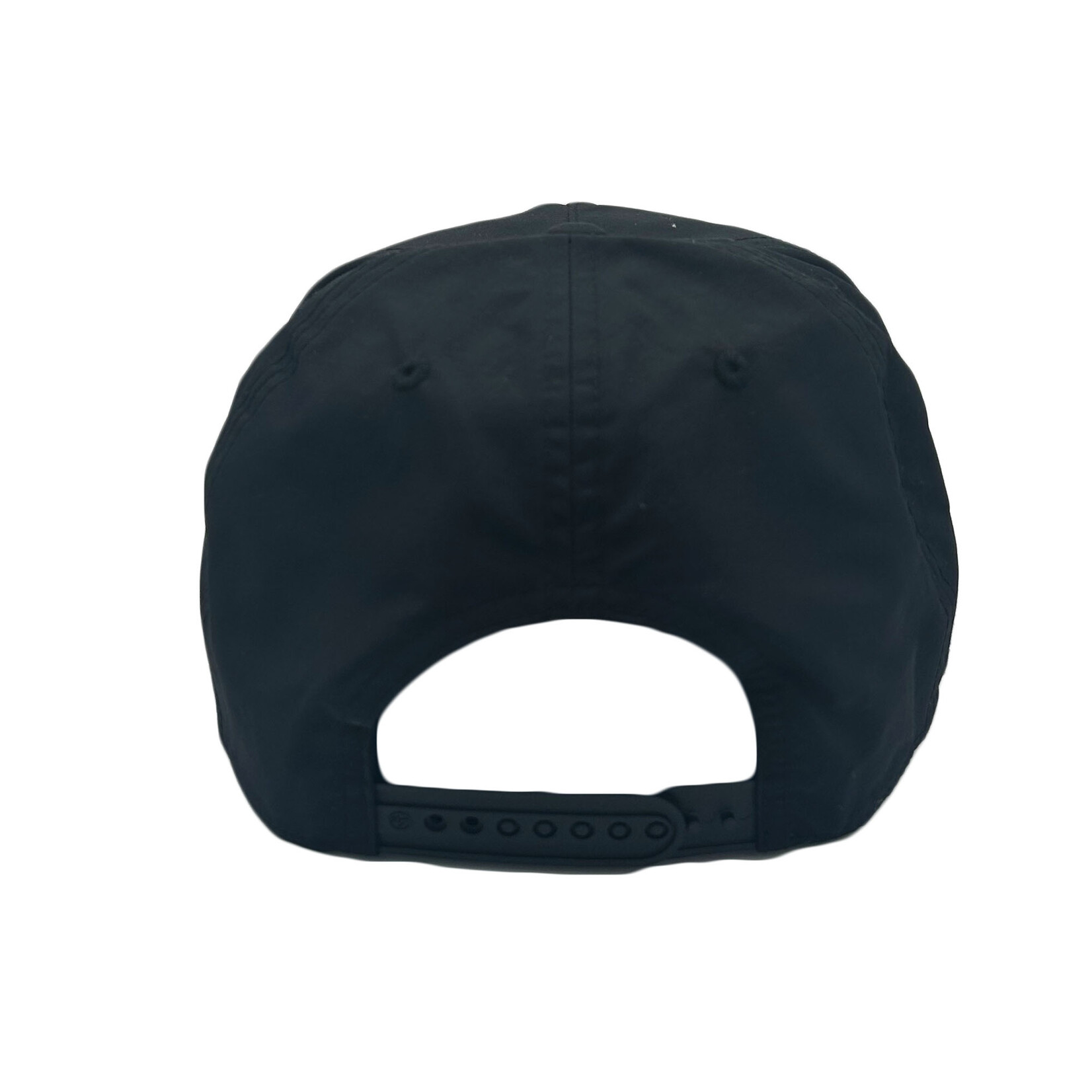 OTTAWA 67's 67's Hitch Hat