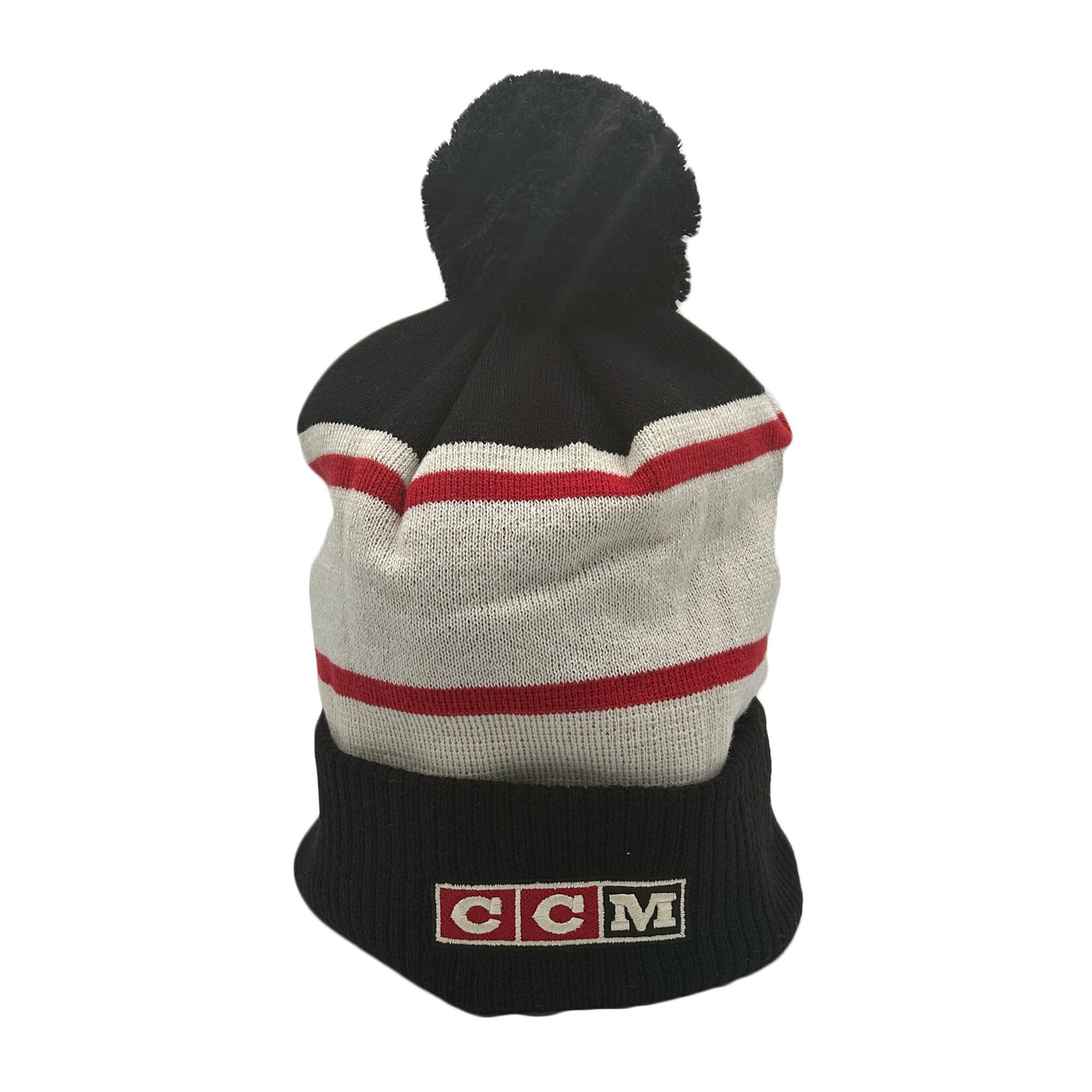 OTTAWA 67's 67's Ottawa Toque