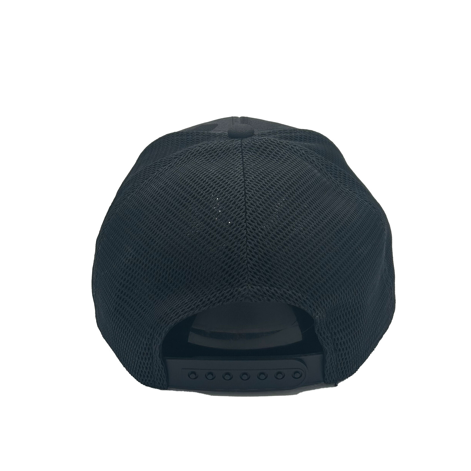 OTTAWA 67's 67's Blackout Hat