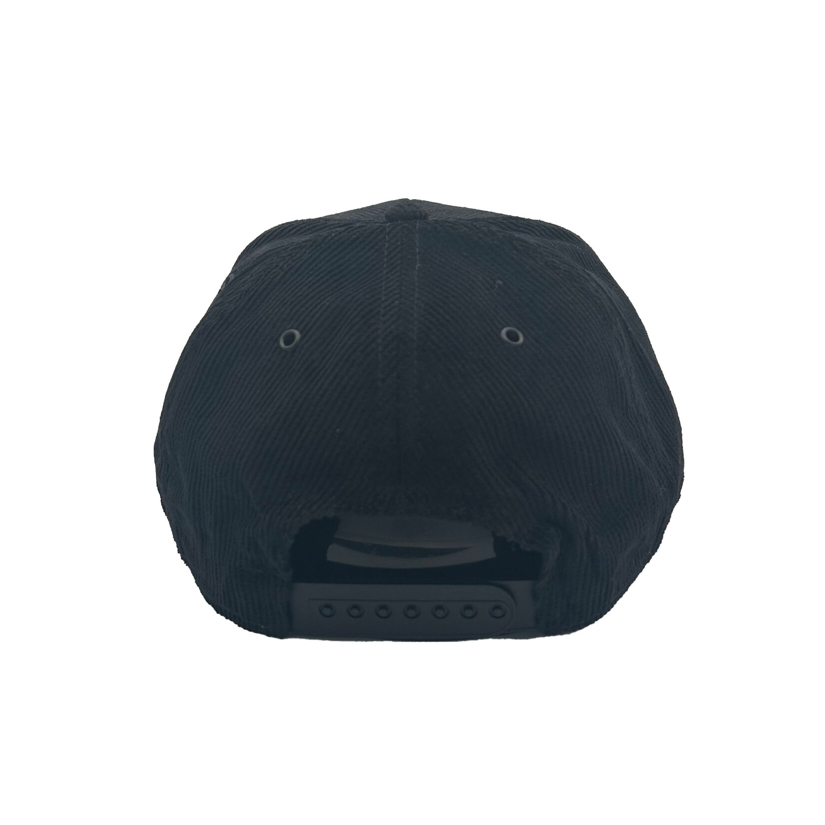 OTTAWA 67's 67's Corduroy Valin Hat