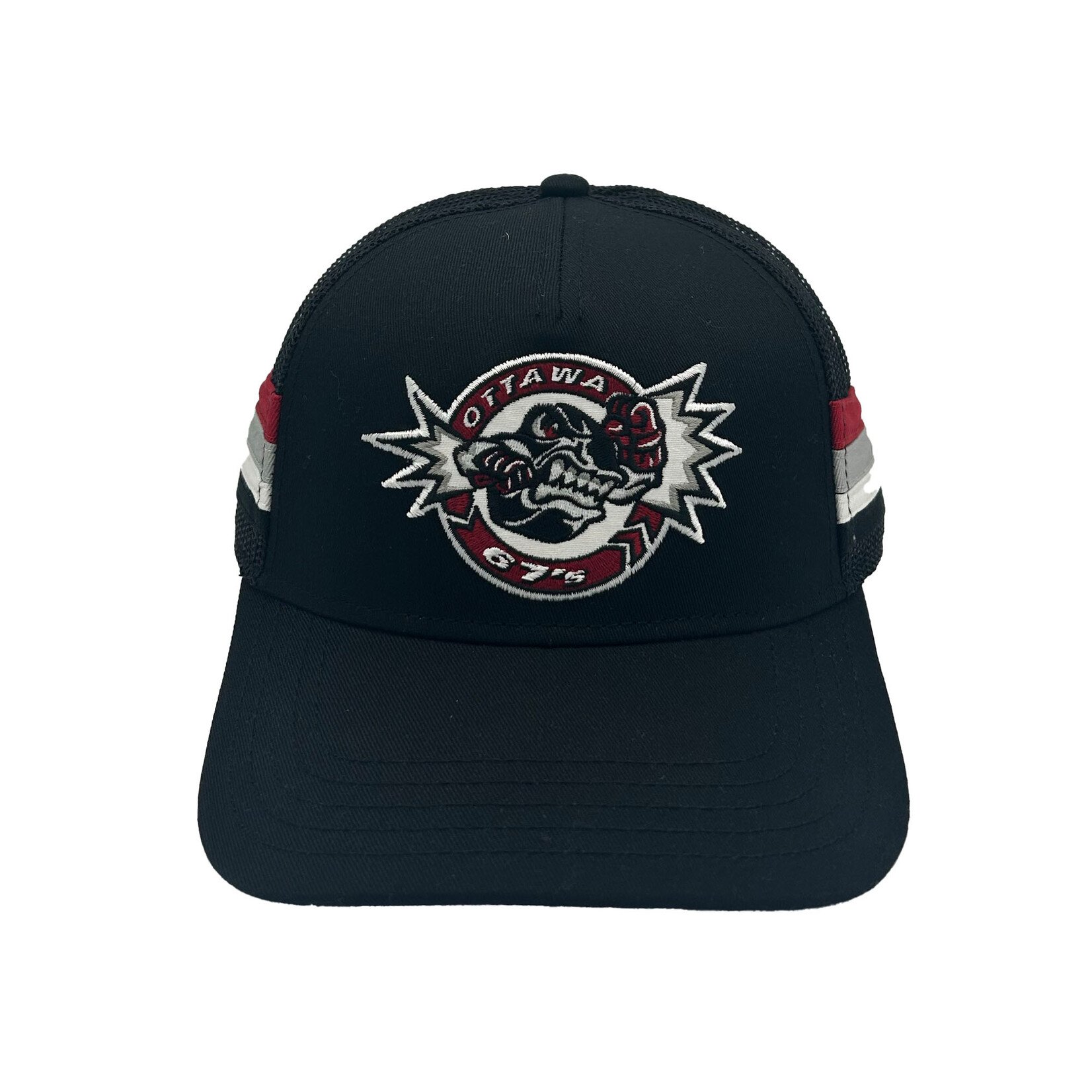 OTTAWA 67's 67's Hotfoot Hat