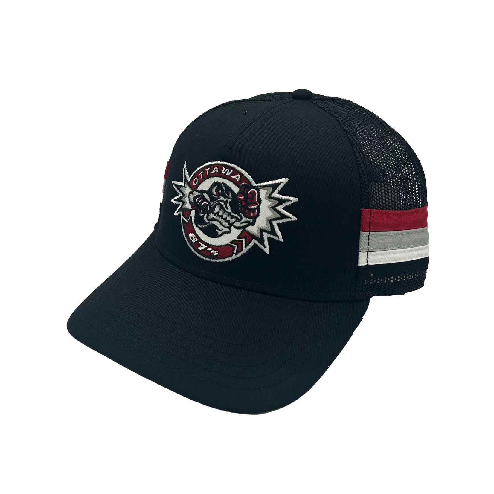 OTTAWA 67's 67's Hotfoot Hat