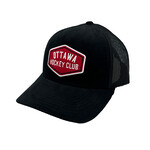 OTTAWA 67's 67's Heritage Hat