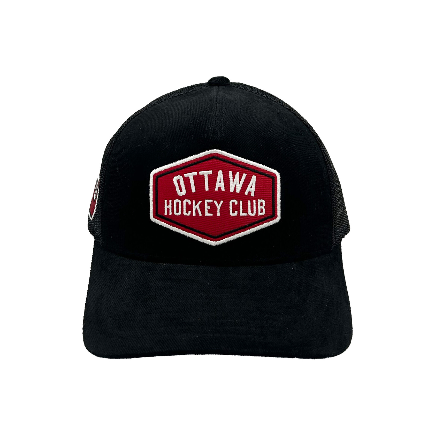 OTTAWA 67's 67's Heritage Hat
