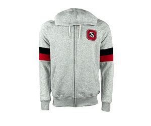 ottawa-67s-67s-classic-full-