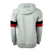 67's Classic Full Zip Hoodie - Lansdowne Sports
