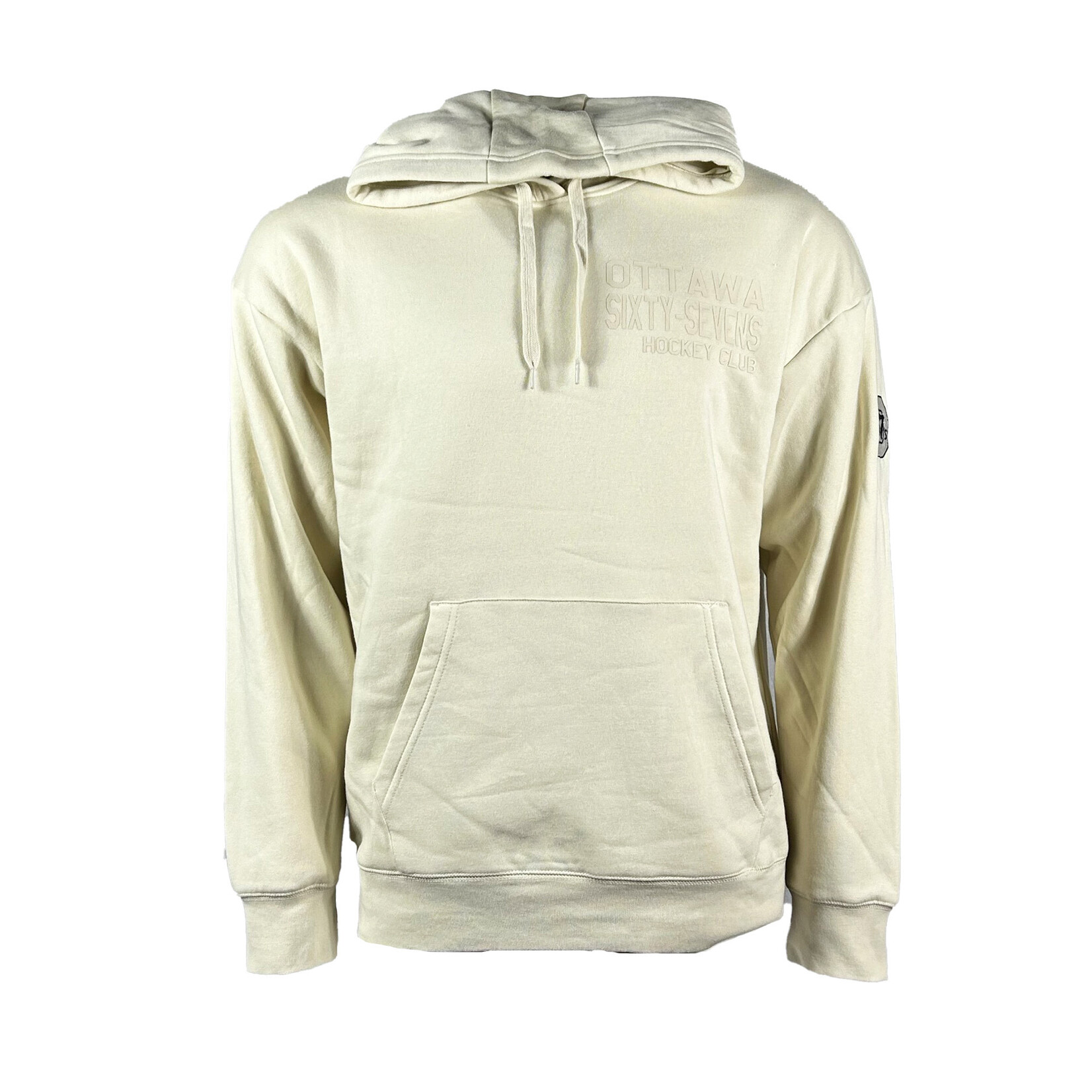 OTTAWA 67's 67's Home Hoodie