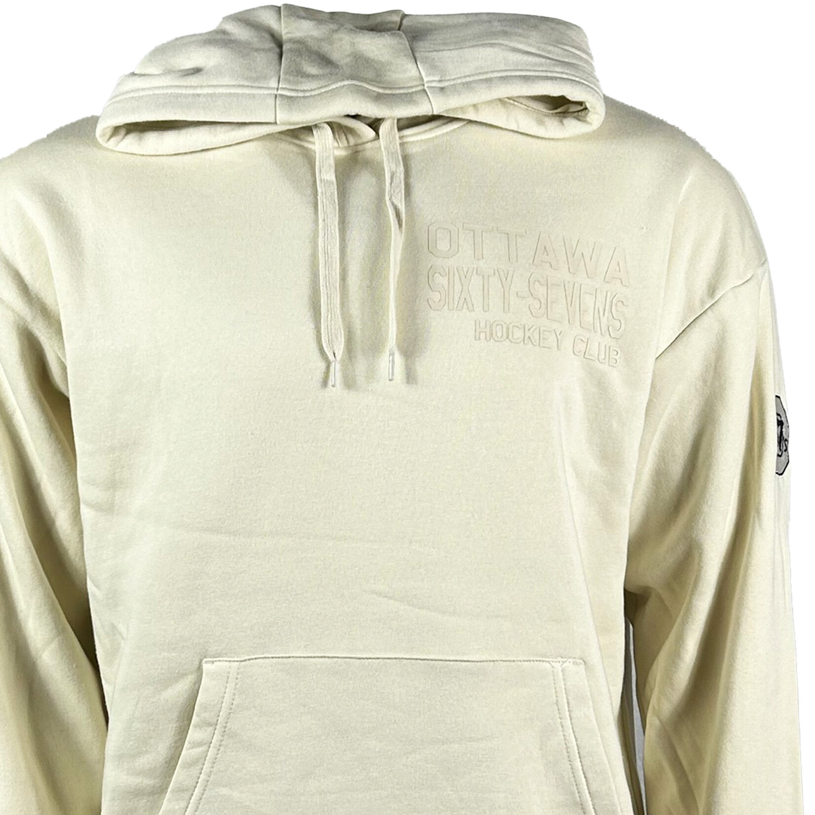 OTTAWA 67's 67's Home Hoodie