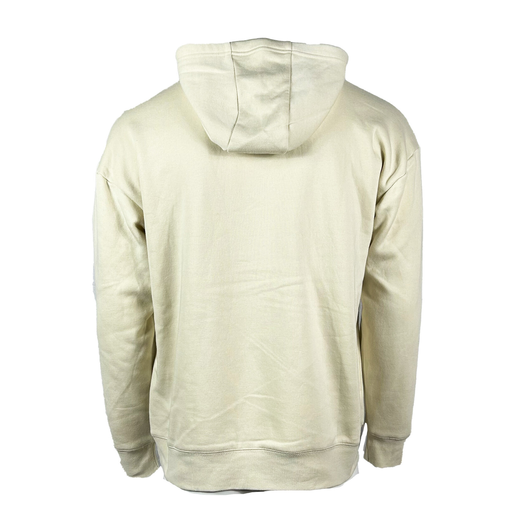 OTTAWA 67's 67's Home Hoodie