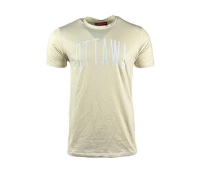 67's Home Shirt - Lansdowne Sports