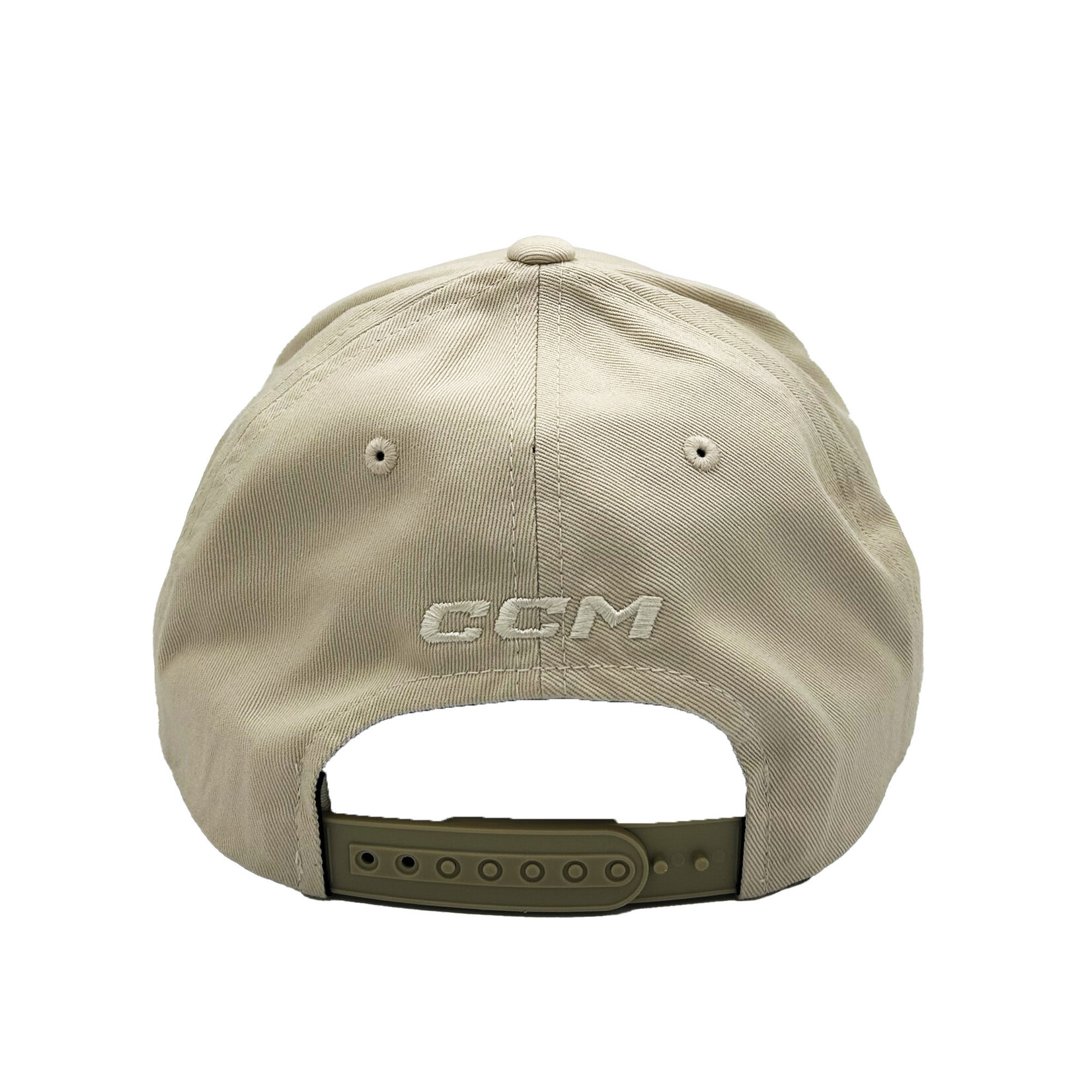 OTTAWA 67's 67's Home Hat