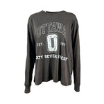 OTTAWA 67's 67's Established Long Sleeve