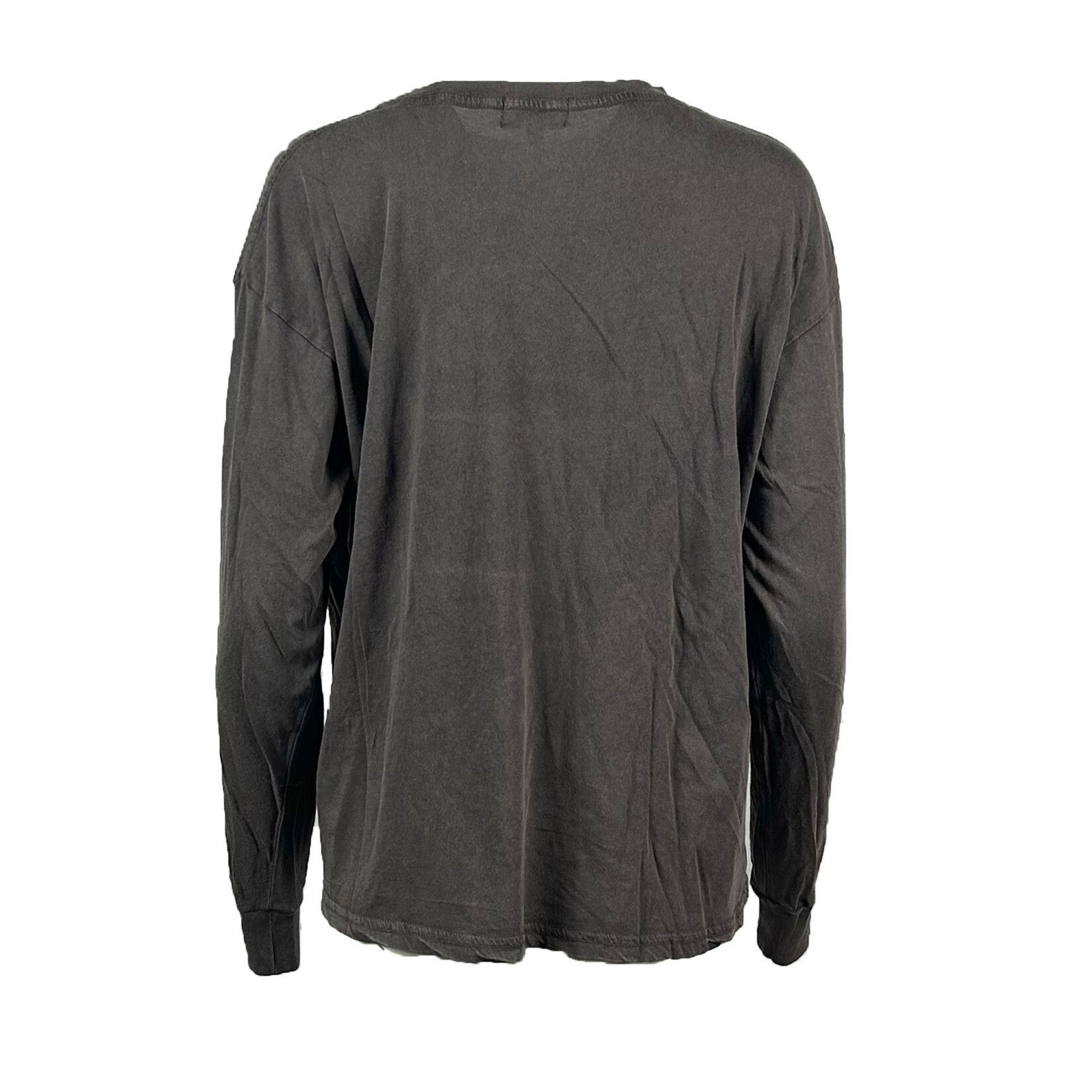 OTTAWA 67's 67's Established Long Sleeve