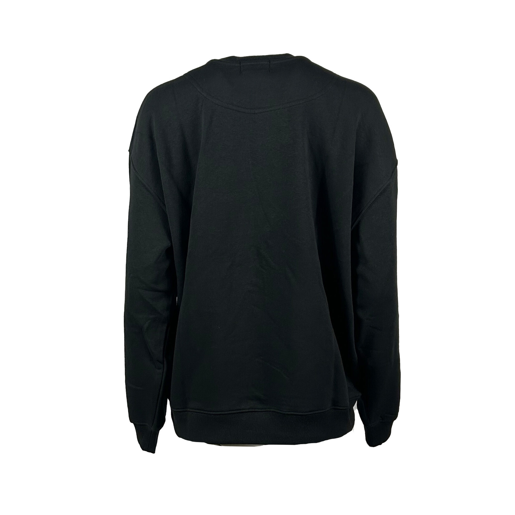 OTTAWA 67's 67's Nostalgic Crew