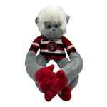 OTTAWA 67's 67's Hockey Monkey
