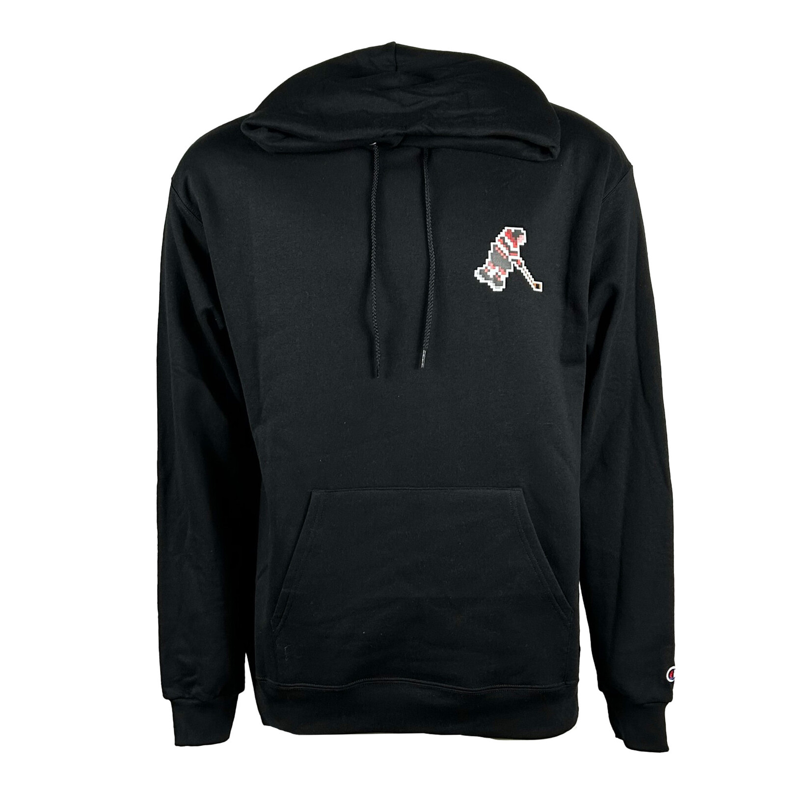 Champion sweater ottawa 67s hotsell