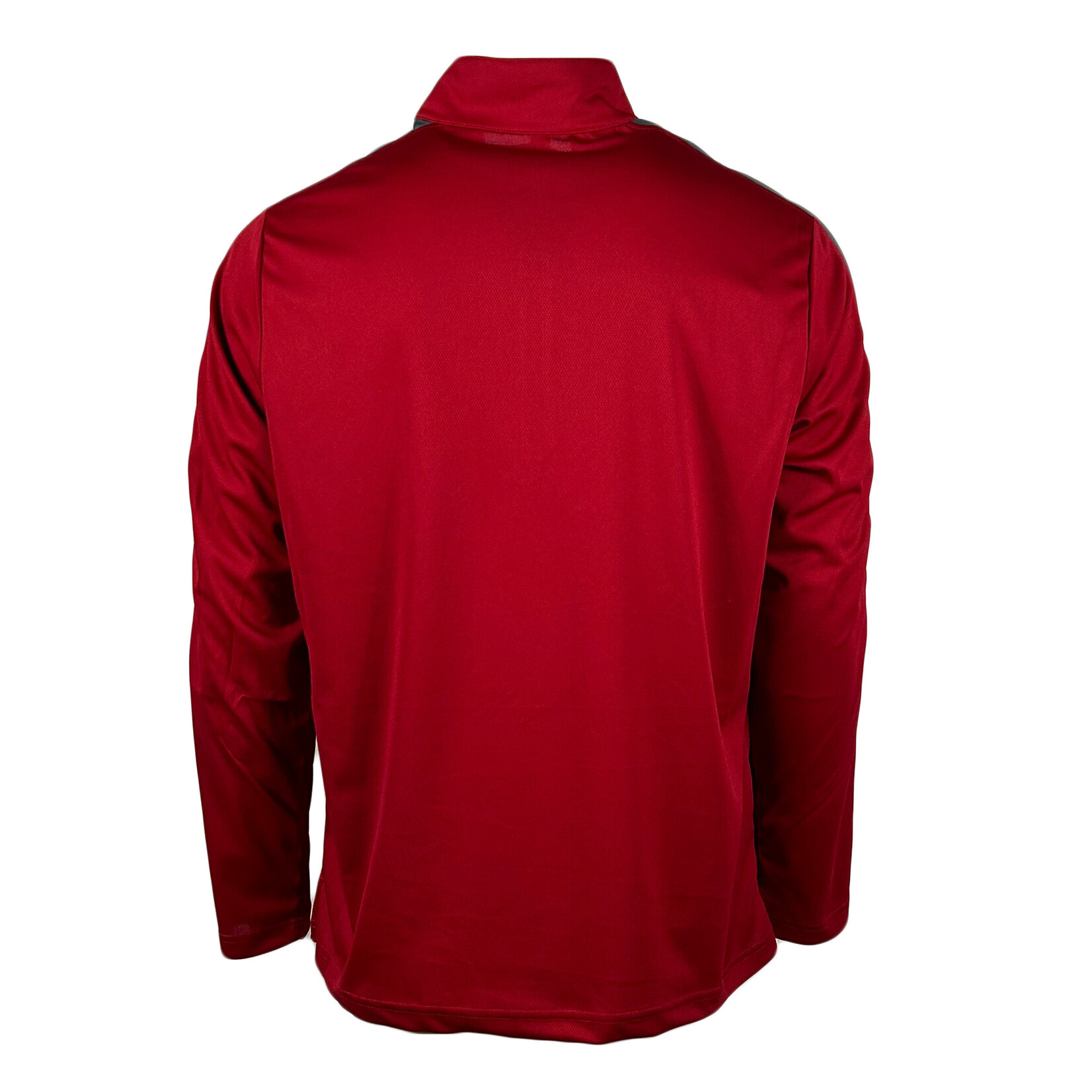OTTAWA 67's 67's Angry Puck 1/4 Zip