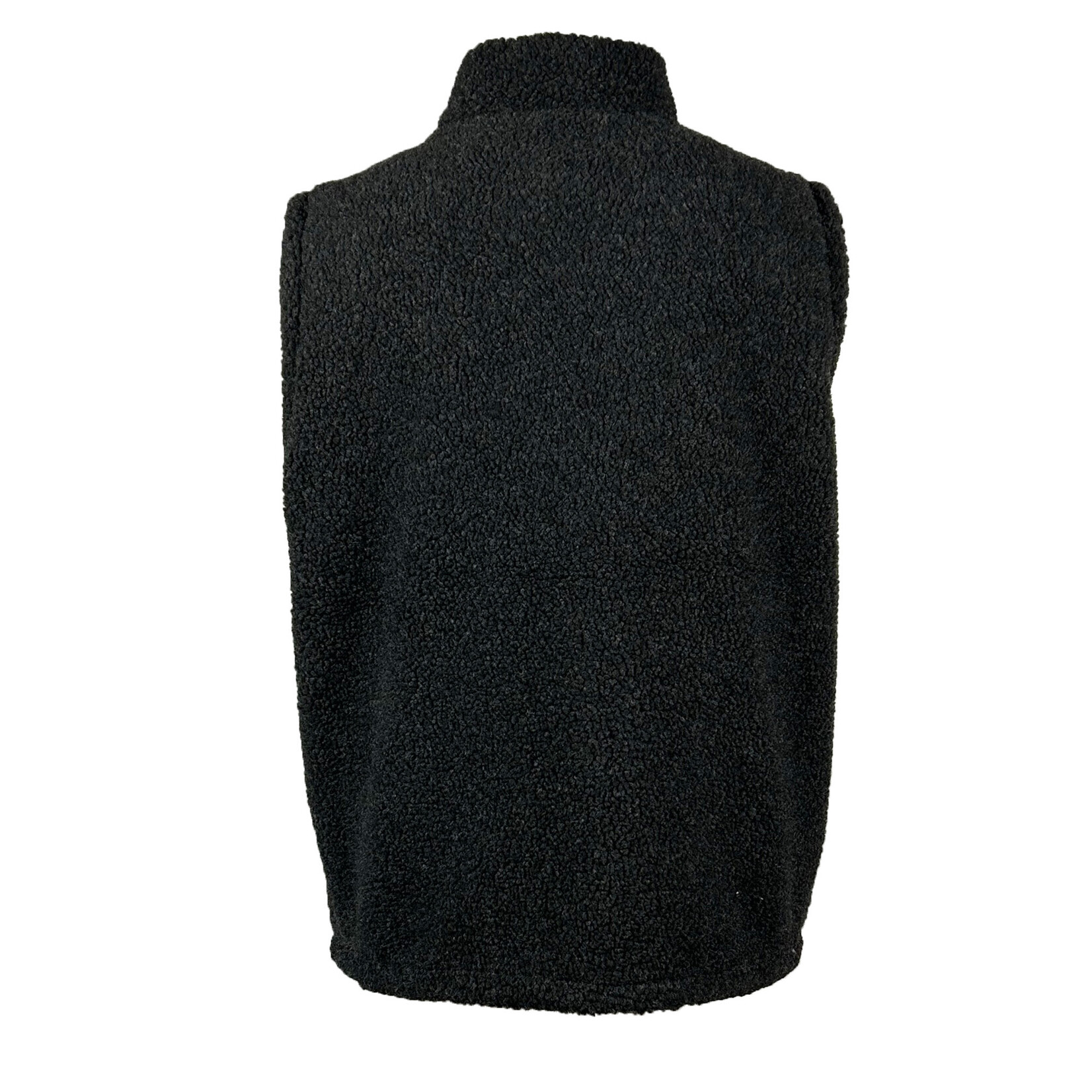OTTAWA 67's 67's Admired Vest