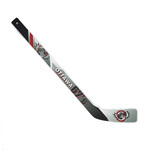 OTTAWA 67's 67's Angry Puck Mini Stick