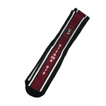 OTTAWA 67's 67's Socks
