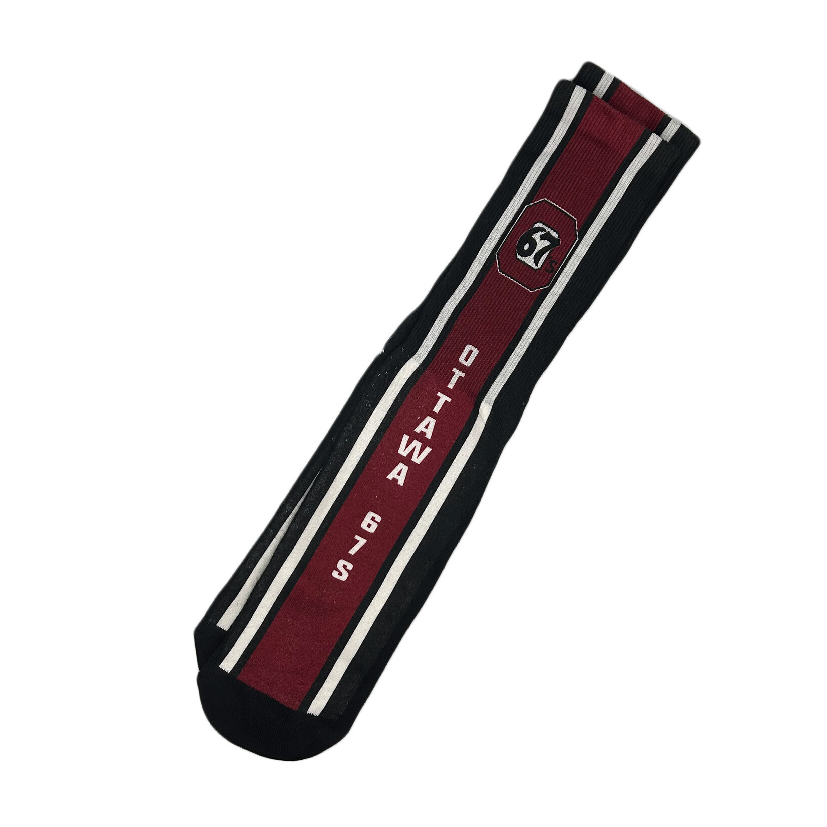 OTTAWA 67's 67's Socks